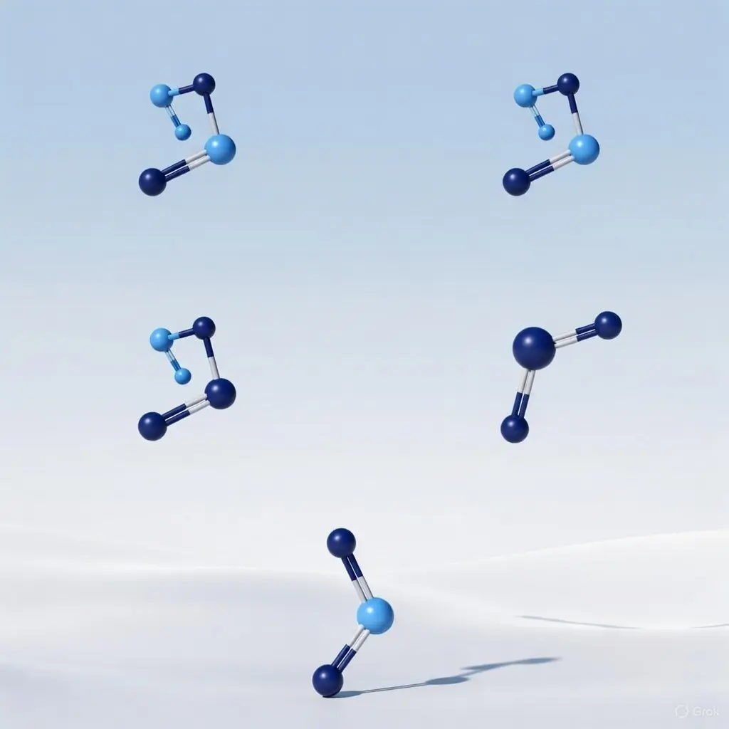 Aluminum Silicate